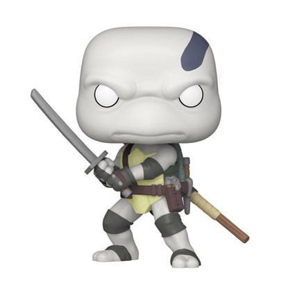 Figur Funko Pop Teenage Mutant Ninja Turtles Uno Geneva Store Switzerland