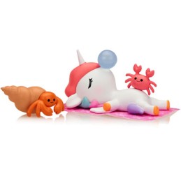 Figuren Tokidoki Tokidoki Einhorn Unicorno Fun in the Sun Genf Shop Schweiz