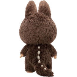 Figuren POP MART Pop Mart – Labubu The Monsters I Found You Vinyl Face Doll (Offizielle Edition) Genf Shop Schweiz