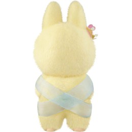 Figur POP MART Labubu The Monsters – Let’s Checkmate Hanging Card 17 cm Vinyl Plush Geneva Store Switzerland