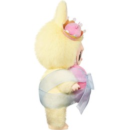 Figuren POP MART Labubu The Monsters – Let’s Checkmate Hanging Card 17 cm Vinyl Plush Genf Shop Schweiz