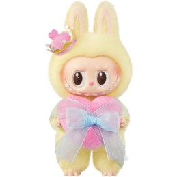 Figuren POP MART Labubu The Monsters – Let’s Checkmate Hanging Card 17 cm Vinyl Plush Genf Shop Schweiz