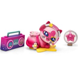 Figurine Tokidoki Tokidoki Hello Kitty Galactic Cats x Hello Kitty and Friends Boutique Geneve Suisse