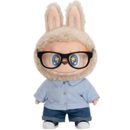 Figuren POP MART The Monsters LABUBU Flip With Me Vinyl Plüschpuppe Genf Shop Schweiz