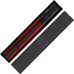 Figur Paladone Star Wars Light Up Chopsticks Lightsaber Geneva Store Switzerland