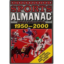 Figuren FaNaTtiK Zurück in die Zukunft Metallbarren Sport Almanac Limitierte Auflage Genf Shop Schweiz