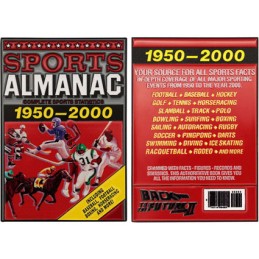 Figur FaNaTtiK Back to the Future Ingot Sport Almanac Limited Edition Geneva Store Switzerland