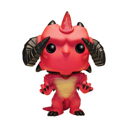 vaulted funko pop for sale