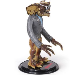 Figuren Noble Collection Gremlins Brain Genf Shop Schweiz