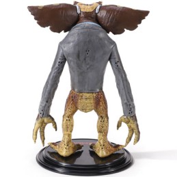 Figuren Noble Collection Gremlins Brain Genf Shop Schweiz