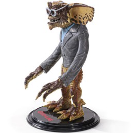 Figuren Noble Collection Gremlins Brain Genf Shop Schweiz
