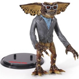 Figuren Noble Collection Gremlins Brain Genf Shop Schweiz
