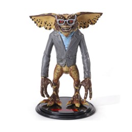 Figur Noble Collection Gremlins Brain Geneva Store Switzerland