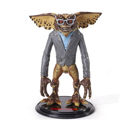 Figur Noble Collection Gremlins Brain Geneva Store Switzerland