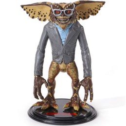 Figurine Noble Collection Gremlins Brain Boutique Geneve Suisse
