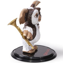 Figuren Noble Collection Gremlins Gizmo Genf Shop Schweiz
