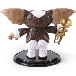 Figuren Noble Collection Gremlins Gizmo Genf Shop Schweiz