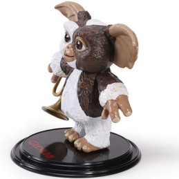 Figuren Noble Collection Gremlins Gizmo Genf Shop Schweiz