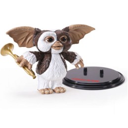 Figurine Noble Collection Gremlins Gizmo Boutique Geneve Suisse