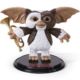 Figur Noble Collection Gremlins Gizmo Geneva Store Switzerland