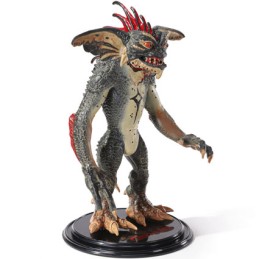 Figuren Noble Collection Gremlins Mohawk Genf Shop Schweiz