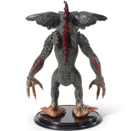 Figurine Noble Collection Gremlins Mohawk Boutique Geneve Suisse