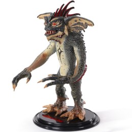 Figurine Noble Collection Gremlins Mohawk Boutique Geneve Suisse