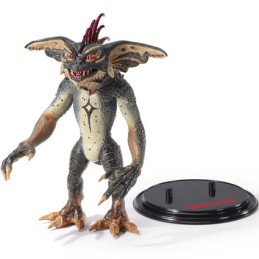 Figuren Noble Collection Gremlins Mohawk Genf Shop Schweiz