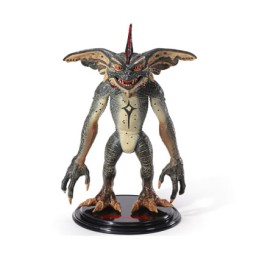 Figurine Noble Collection Gremlins Mohawk Boutique Geneve Suisse