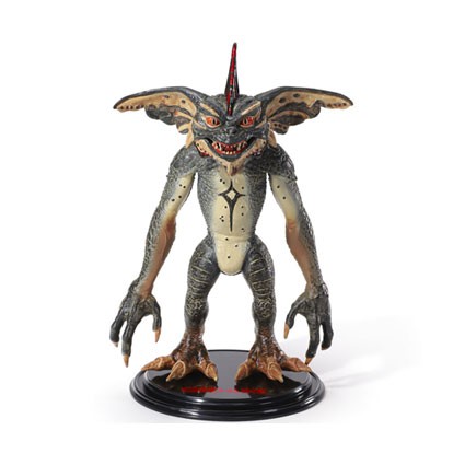 Figuren Noble Collection Gremlins Mohawk Genf Shop Schweiz