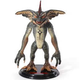 Figur Noble Collection Gremlins Mohawk Geneva Store Switzerland