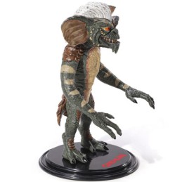 Figuren Noble Collection Gremlins Stripe Genf Shop Schweiz