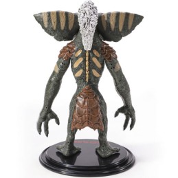 Figur Noble Collection Gremlins Stripe Geneva Store Switzerland