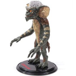 Figur Noble Collection Gremlins Stripe Geneva Store Switzerland