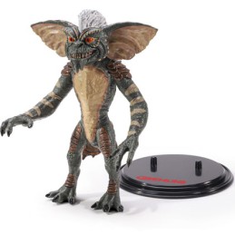 Figurine Noble Collection Gremlins Stripe Boutique Geneve Suisse