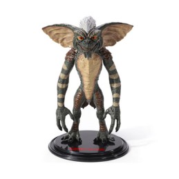 Figur Noble Collection Gremlins Stripe Geneva Store Switzerland