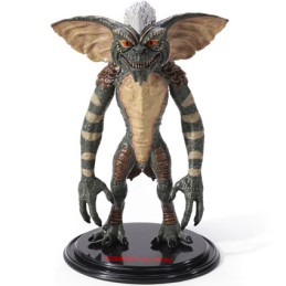 Figur Noble Collection Gremlins Stripe Geneva Store Switzerland