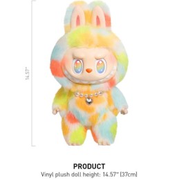 Figurine POP MART The Monsters Big into Energy Rock the Universe Boutique Geneve Suisse