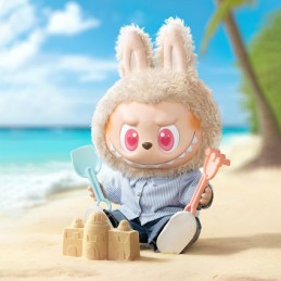 Figurine POP MART The Monsters LABUBU Flip With Me Peluche en vinyle Boutique Geneve Suisse