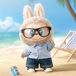 Figuren POP MART The Monsters LABUBU Flip With Me Vinyl Plüschpuppe Genf Shop Schweiz