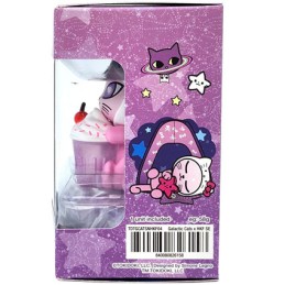 Figur Tokidoki Tokidoki x Hello Kitty and Friends Galactic Cats Sugar Whiskers x Hello Kitty Limited Edition Geneva Store Swi...