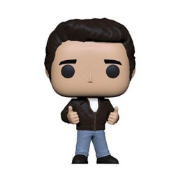 Figur Funko Pop TV Happy Days Fonzie Geneva Store Switzerland