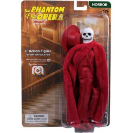 Figuren MEGO Phantom der Oper Masque of the Red Death Genf Shop Schweiz