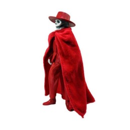 Figuren MEGO Phantom der Oper Masque of the Red Death Genf Shop Schweiz