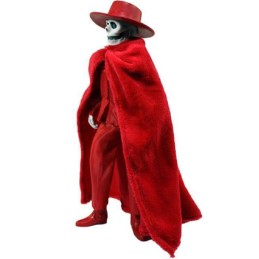 Figuren MEGO Phantom der Oper Masque of the Red Death Genf Shop Schweiz