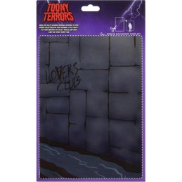 Figur Neca Toony Terrors Cranberry Pennywise Geneva Store Switzerland