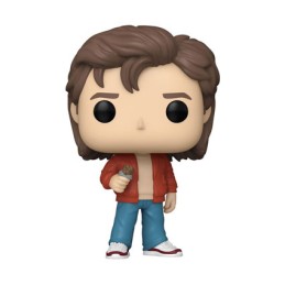 Figuren Funko Pop Stranger Things Steve Harrington Genf Shop Schweiz