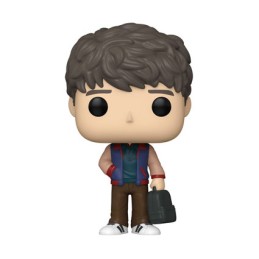 Figuren Funko Pop Stranger Things Will Byers Genf Shop Schweiz