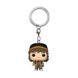 Figuren Funko Pop Pocket Stranger Things Dustin Henderson Genf Shop Schweiz