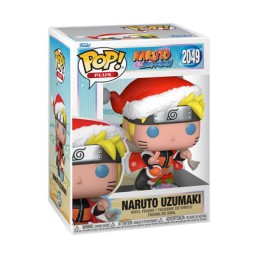 Figur Funko Pop Naruto Shippuden Naruto Holi Geneva Store Switzerland